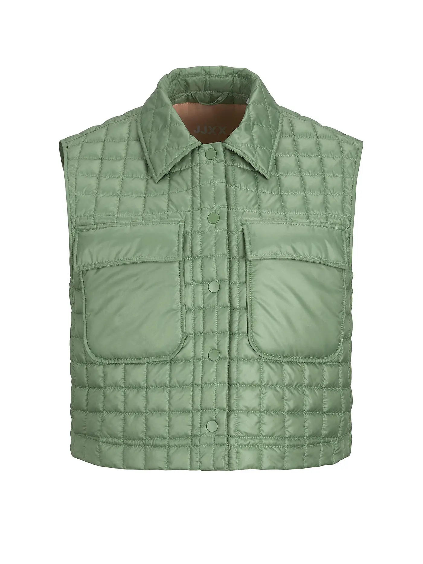 JJXX | Steppgilet JXLAIN | 